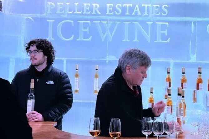 myWineCountry Experience Premium Wine Tours and Tastings - FAQ