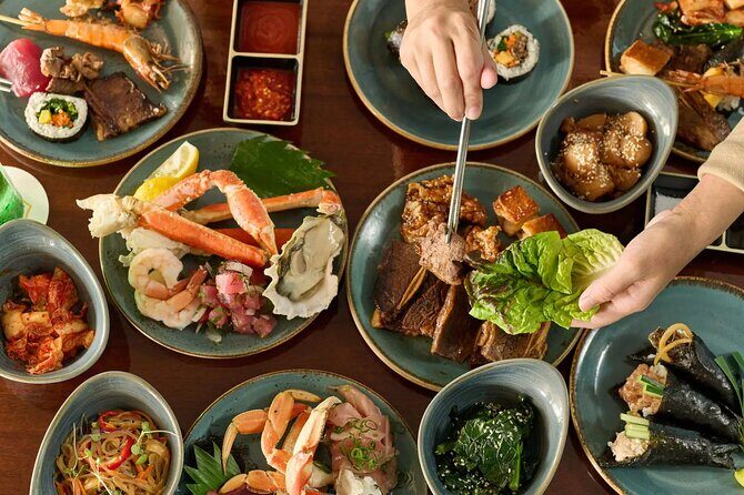 N Lei Aloha, A Waikk L'au - Who Is This Tour Best For?