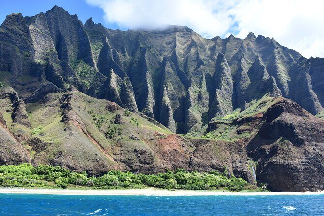 Na Pali Coast Super Raft Adventure with Snorkel - Final Thoughts: Is This Tour Right for You?