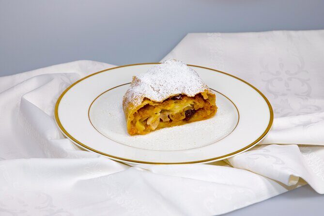 Nabiel's Vienna Cooking Class - FAQ