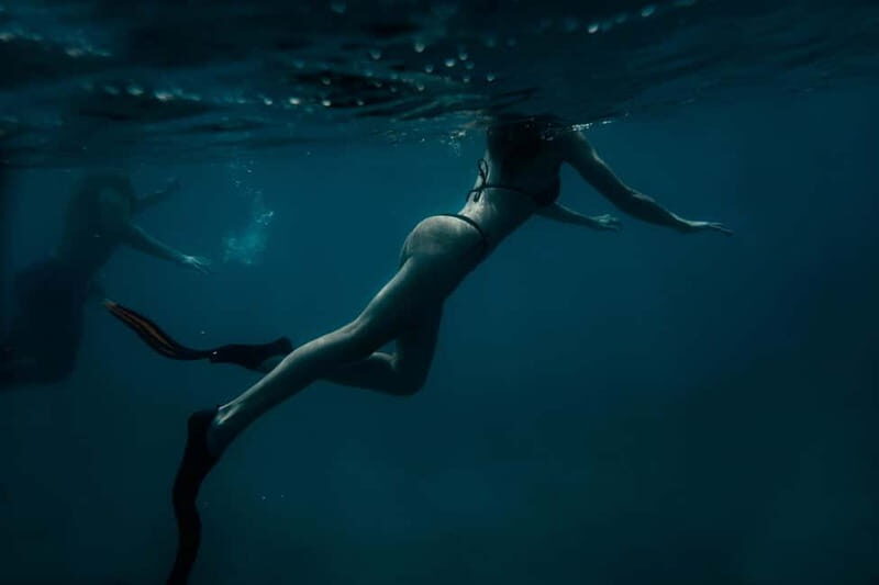 Nafplio: Catamaran Cruise with Meal and Drinks - Final Thoughts: Is This Tour Right for You?