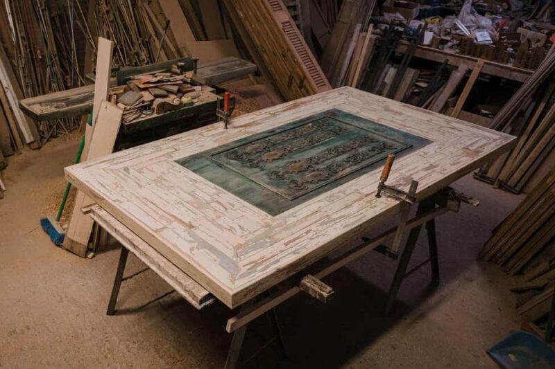 Nafplio: Ceramics & Flavors of Greece Workshop by Silo Art - Key Points