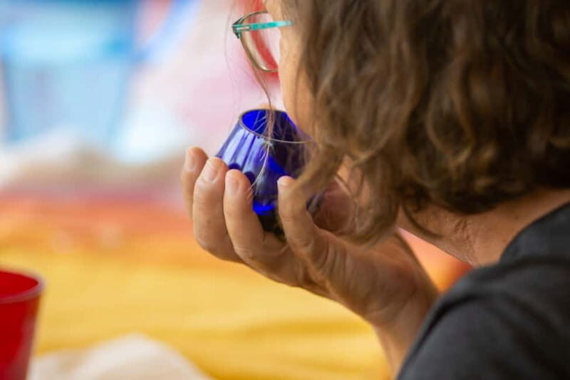 Nafplio: Olive Oil Estate Tour and Tasting - Practical Tips & Considerations