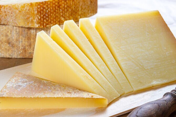 Nafplio Private Tasting Tour - Who Will Love This Tour?