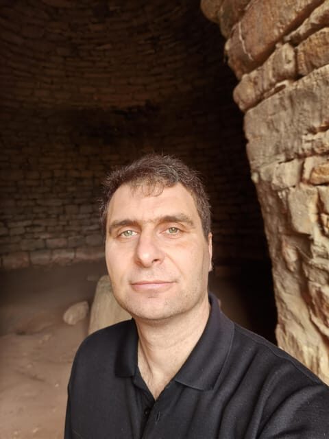 Nafplio: pyramid, castles & major attractions of Argolis - The Sum Up