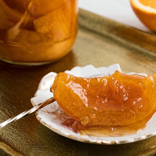 Nafplio: Tea Tasting Experience with Greek Delicacies - A Closer Look at Nafplio: The Setting