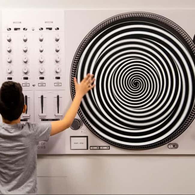 Nairobis Museum of Illusion: Odyssey Through Mind & Mystery - Who Should Consider Visiting?