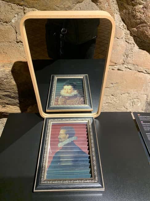 Nairobis Museum of Illusion: Odyssey Through Mind & Mystery - FAQs