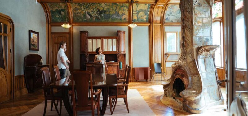 Nancy CityPass: Visit more, spend less! - Who Should Consider the Nancy CityPass?