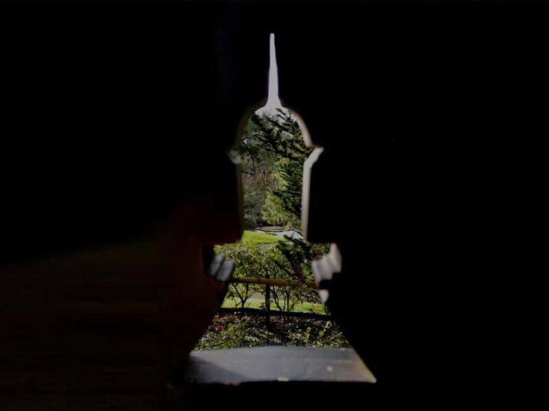 Nantes: Escape Game Outdoor - The elixir of the alchemist - FAQs