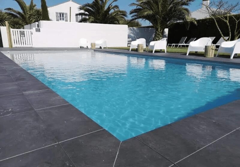 Nantes - Noirmoutier : Romantic Stay - A Closer Look at the Experience