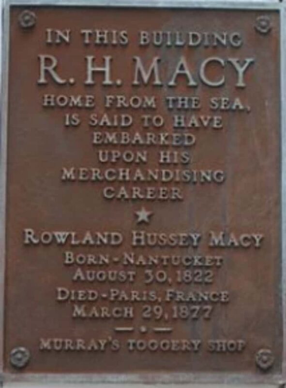 Nantucket: Guided Scenic Island Driving Tour - FAQs