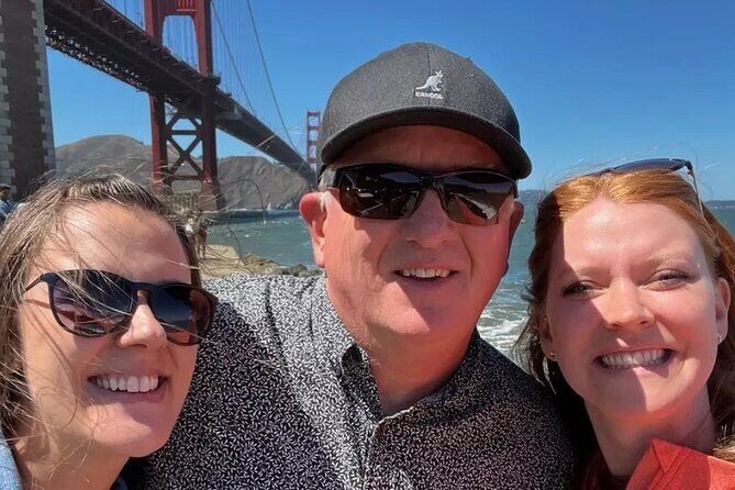 Napa and Sonoma Private Transportation - Price and Value Consideration