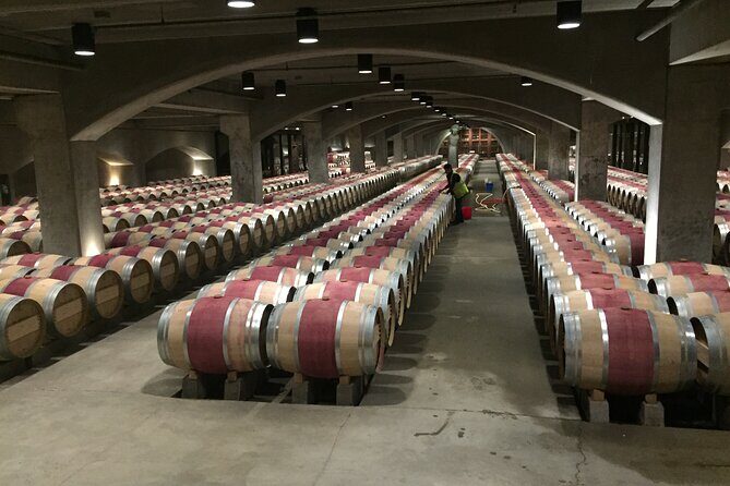 Napa and Sonoma Private Transportation - Final Thoughts: Is This for You?