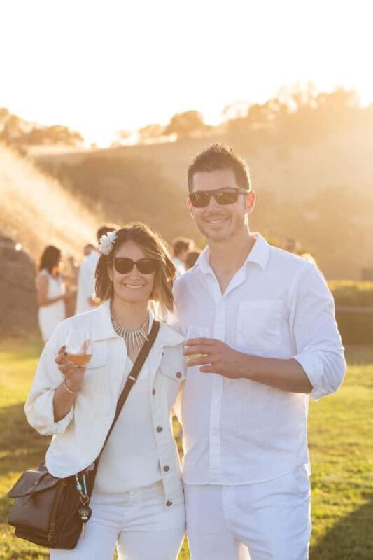 Napa and Sonoma Small Group Wine Tour from San Francisco - An In-Depth Look at the Tour Experience