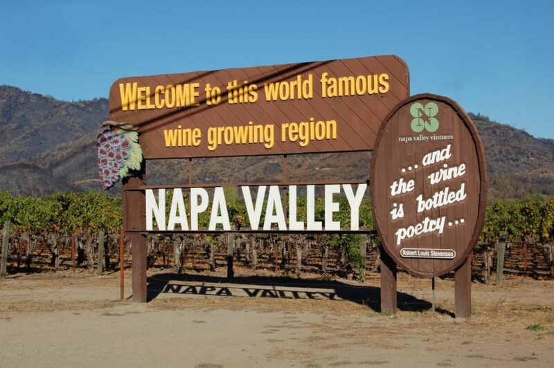 Napa Valley: Private 6-Hour Wine Tasting Tour with Chauffeur - Why Travelers Love This Tour