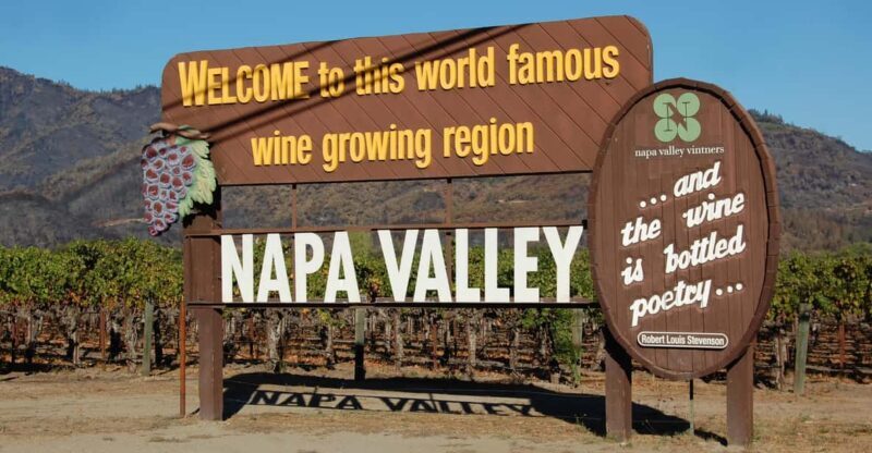 Napa Valley: Private 6-Hour Wine Tasting Tour with Chauffeur - FAQs