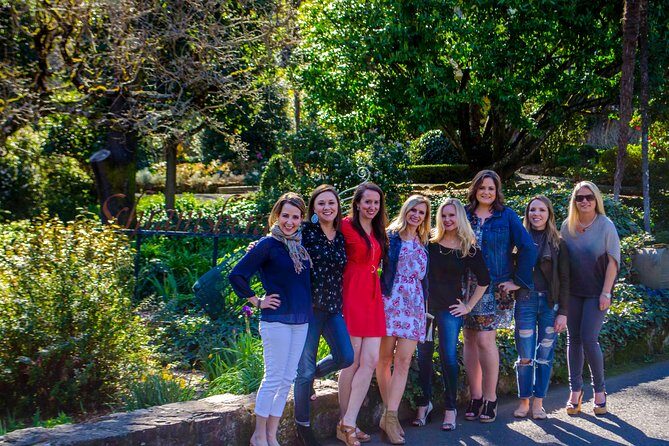 Napa Valley's Best Wine Tour w/ Local Expert - The Sum Up: Is This Tour Right for You?