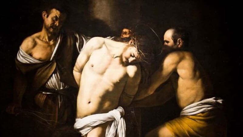 Naples: 3-Day City Attractions and Public Transport Pass - Key Points