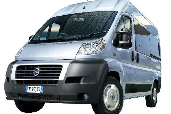 Naples Airport Private Arrival Transfer - Real Traveler Experiences