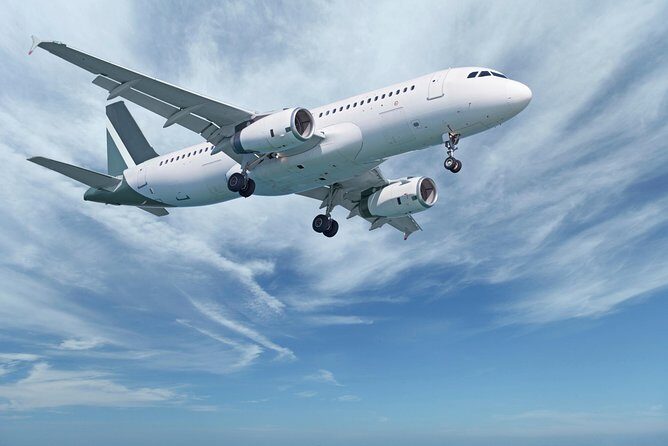 Naples airport/station to Sorrento private arrival transfer - Who Is This Transfer Best For?