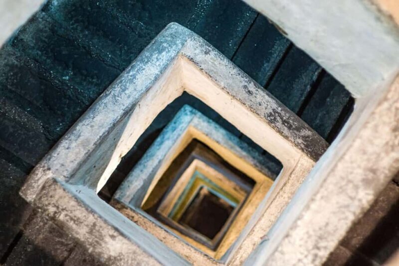 Naples: All-In-One Pass with Pompeii & Underground Tour - Key Points