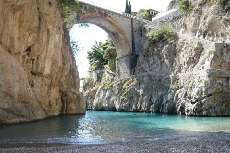 Naples Best Of: Amalfi Coast and Pompeii - Small Group Tour - Final Thoughts: Is This Tour Right for You?