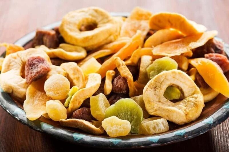 Naples : Best Street Food Tour With A Local Guide - Who Is This Tour Best For?