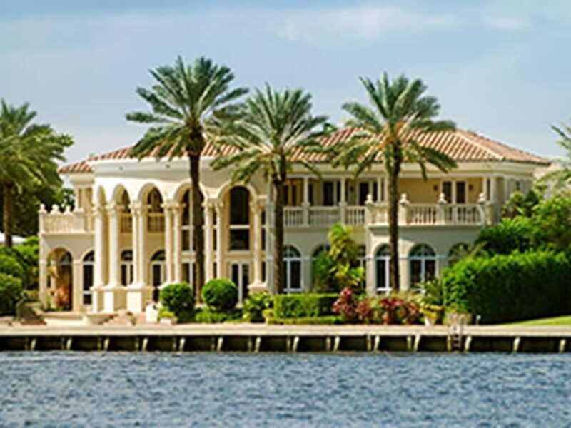 Naples: Catamaran Cruises with Wildlife Views - FAQs