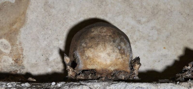 Naples: City and Lapis Museum Tour with an Archaeologist - Final Thoughts