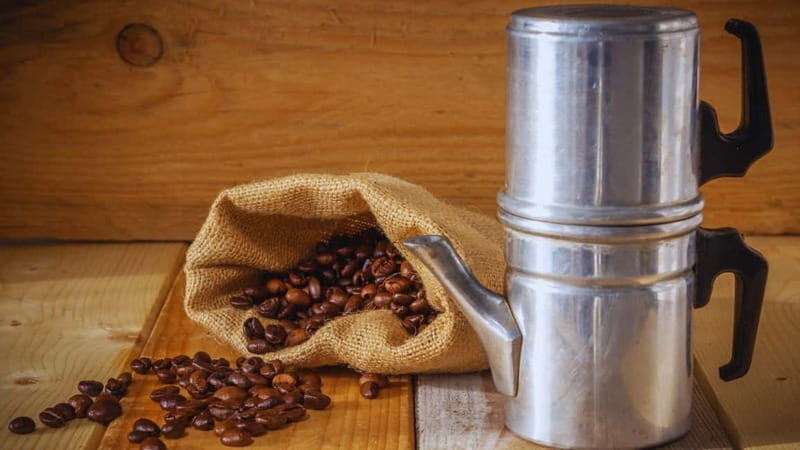 Naples: Coffee Tasting Experience with Sfogliatelle Pastry - Who Will Love This Experience?