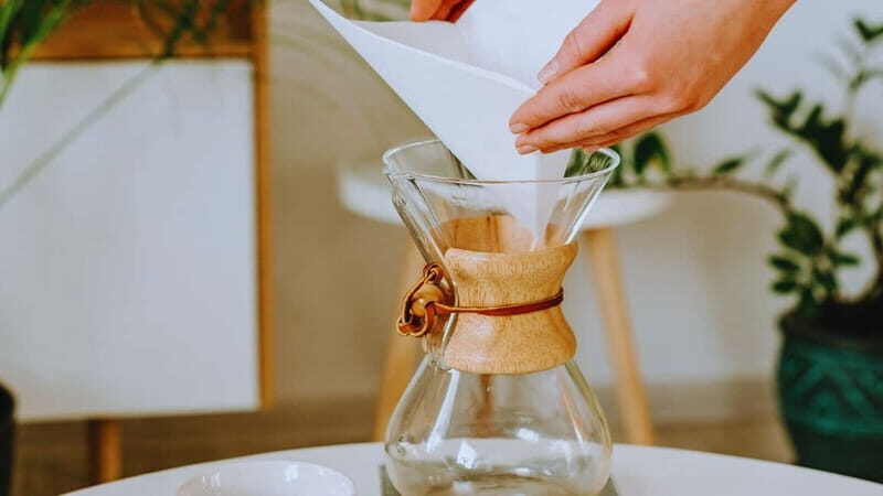 Naples: Coffee Tasting Experience with Sfogliatelle Pastry - FAQ