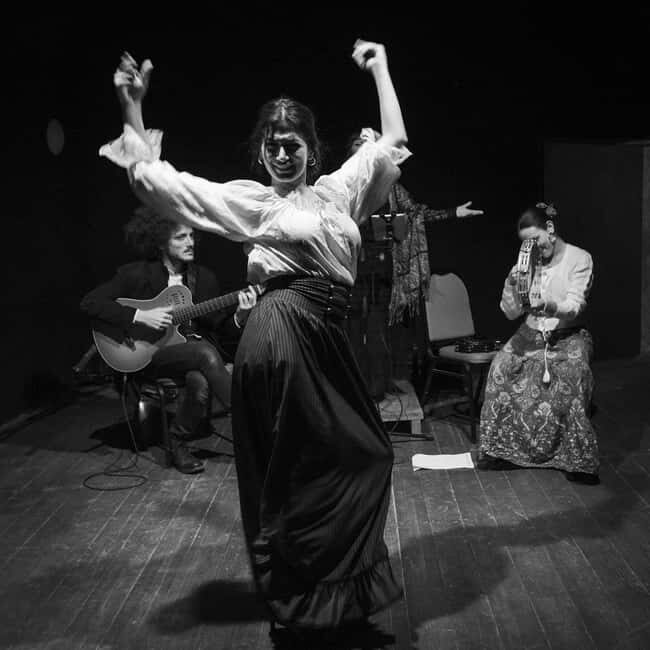 Naples: Cooking Class in Traditional Neapolitan Home - Why This Experience Works