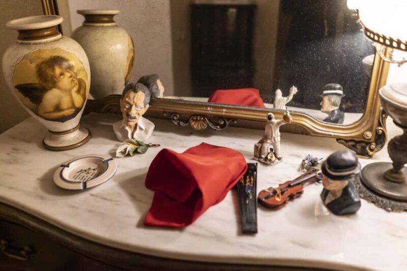 Naples: Cooking Class in Traditional Neapolitan Home - Final Thoughts