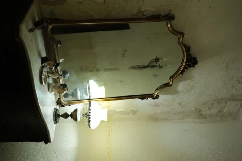 Naples: Cooking Class in Traditional Neapolitan Home - FAQ