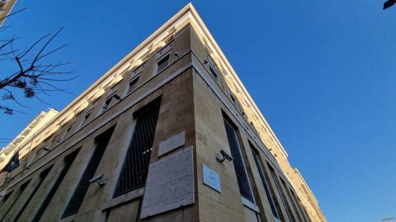 Naples Essentials: Monuments, Local Life & Street Art - Final Thoughts