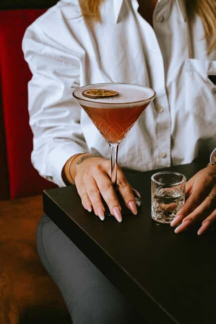 Naples: Evening Sightseeing with Gourmet Dinner - Who Is This Tour Best For?