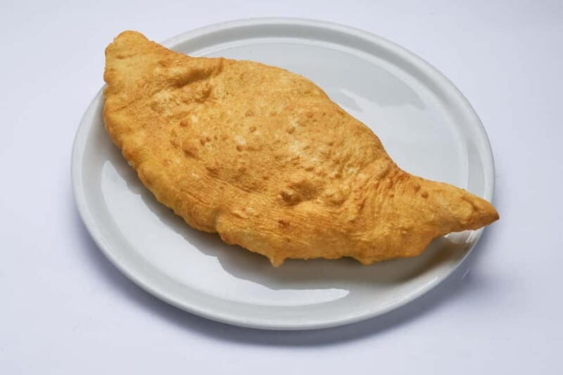 Naples: Fried Dishes Cooking Class - Pricing and Value