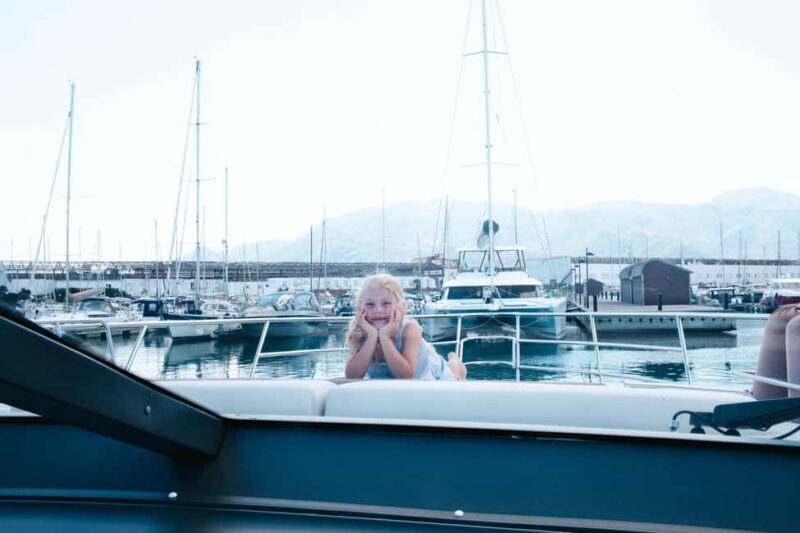 Naples: Ischia & Procida Private Yacht Tour with Snacks - Final Thoughts