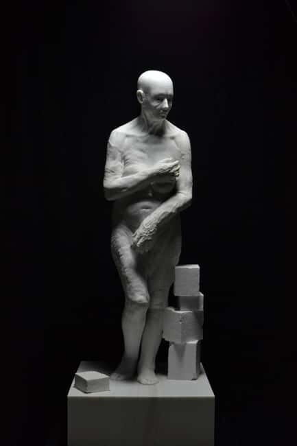 Naples: Jago Museum & SantAspreno ai Crociferi Guided Tour - A Walk Through Naples’ Artistic and Historic Heart