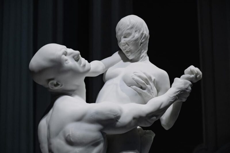 Naples: Jago Museum & SantAspreno ai Crociferi Guided Tour - Authentic Experiences and Personal Impressions