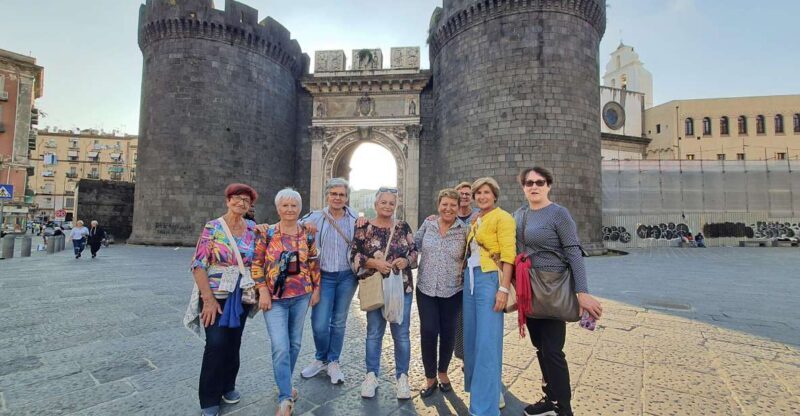 Naples: Legends, Beliefs and History Small Group Tour - Final Thoughts: Is It Worth It?