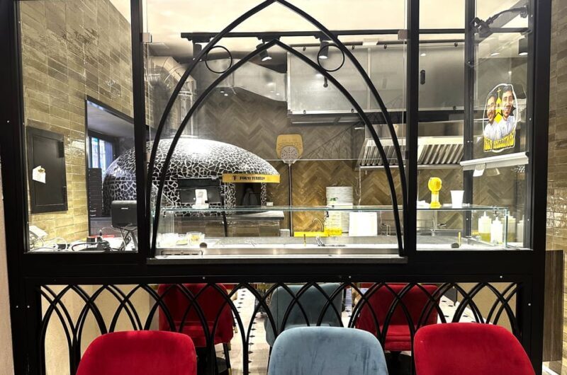 Naples: Make Your Own Authentic Neapolitan Pizza - Final Thoughts