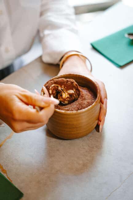 Naples Morning Walking Tour with Local Guide & Lunch - FAQs