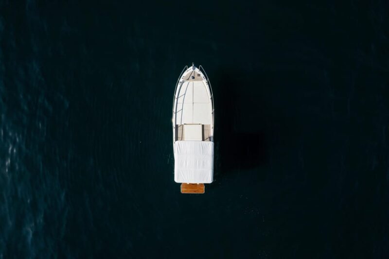 Naples Paradise Boat Tour - Why You Might Want to Book the Naples Paradise Boat Tour