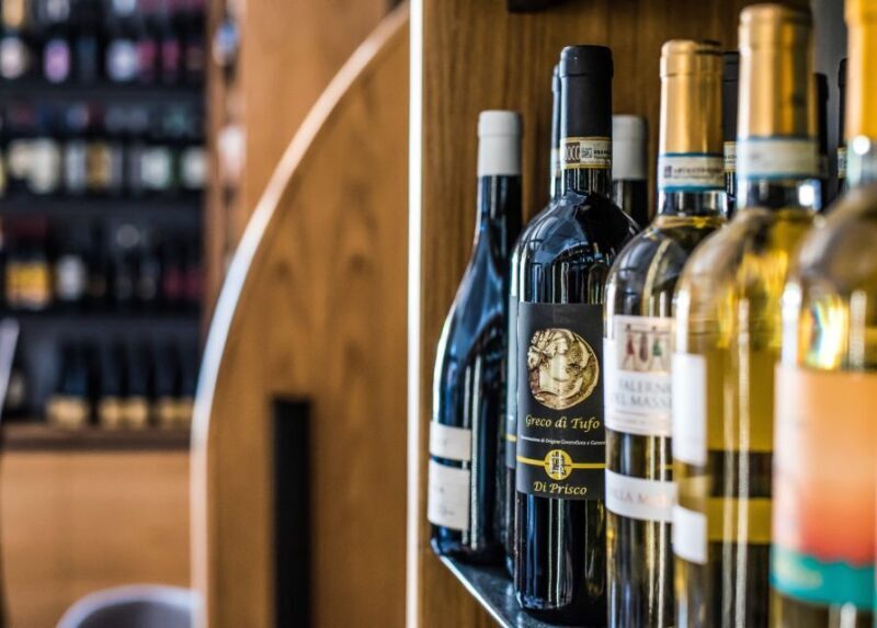 Naples: Pizza tasting gourmet experience - Final thoughts