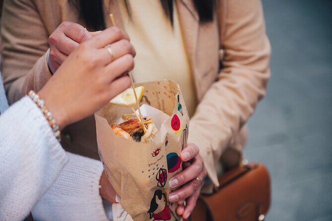 Naples & Pompeii Day Tour from Rome: Pompeii Ticket & City Visit - Key Points