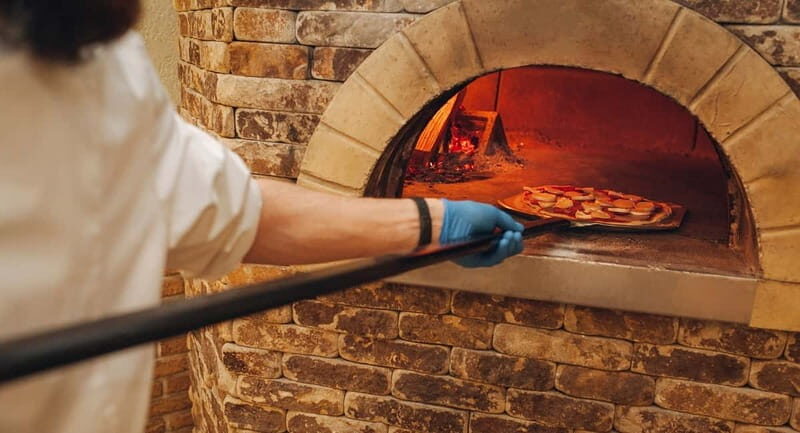Naples: Premium Pizza-Making Class at a Pizzeria - Final Thoughts