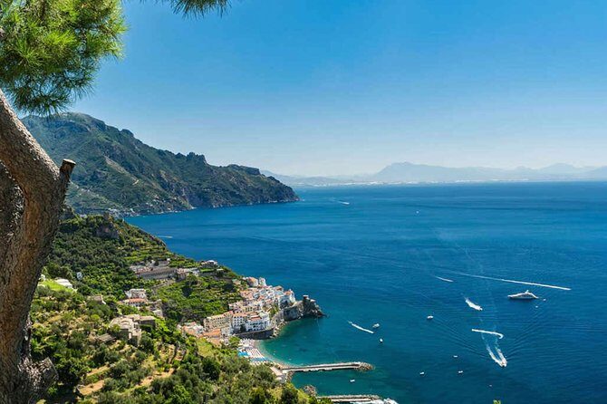 Naples Private Shore Excursion from Naples port - Final Thoughts: Who Is This Tour For?