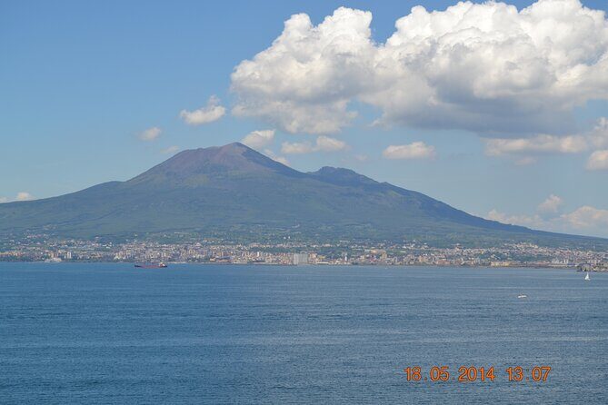 Naples Private Shore Excursion to Pompeii and Amalfi Coast - The Value and Price Point